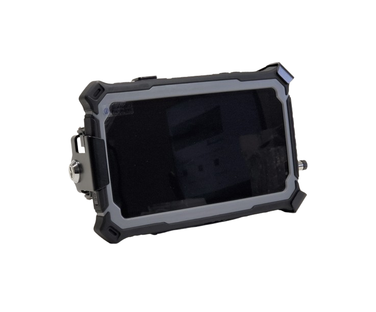 Carpe Iter Pad v4 C Set