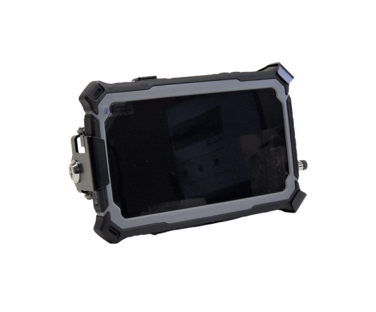 Carpe Iter Pad v4 C Set