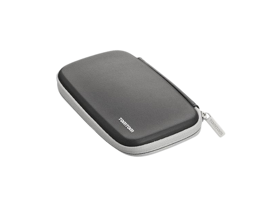 TomTom Rider-beschermtas