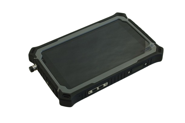 Carpe Iter Pad v4 C Set