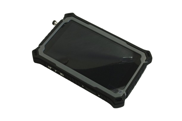 Carpe Iter Pad v4 C Set