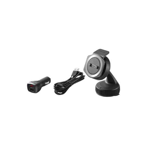 TomTom Automontageset