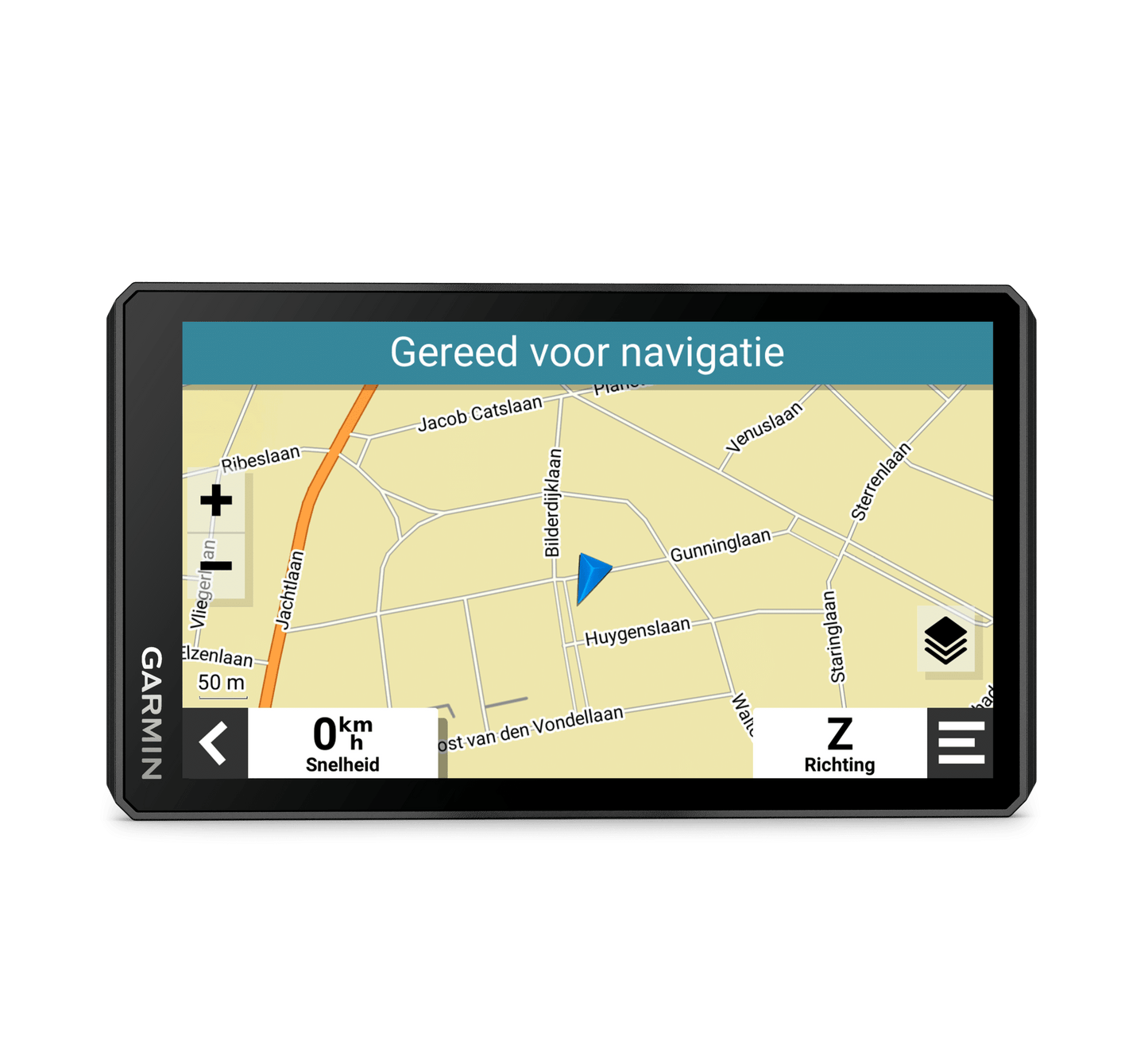 Garmin ZumoXT2