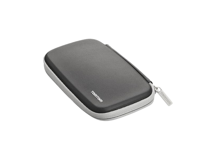 TomTom Rider Protective bag
