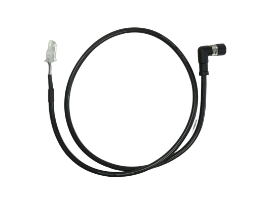 Carpe Iter M8 charging cable ASSY