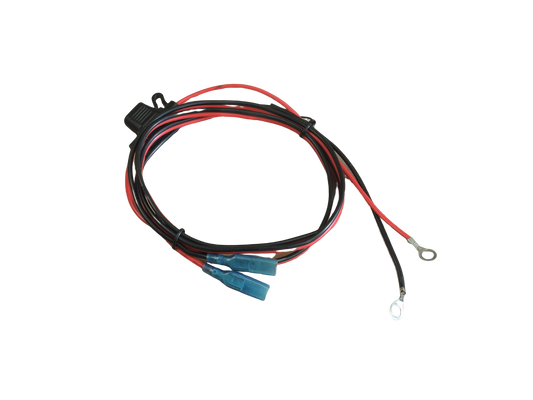 Carpe Iter battery extension cable