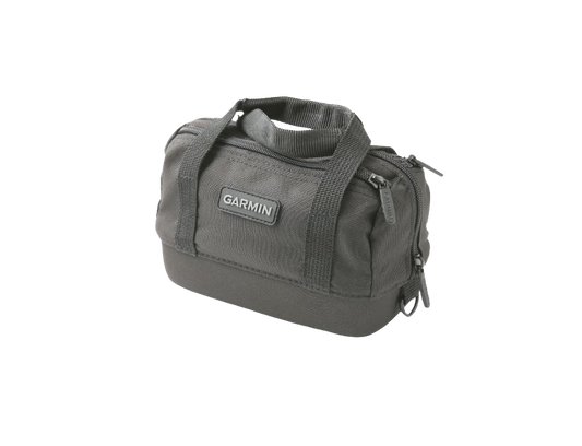 Garmin Zumo XT2 Carrying Bag Deluxe